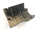 Yamaha XS 1100 2H9 [1978] - Cover inicial-4