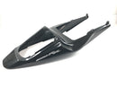 Honda CBR 600 RR PC37 [2004] - Carenagem traseira, carenagem de assento, carenagem traseira-1