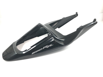 Honda CBR 600 RR PC37 [2004] - Carenagem traseira, carenagem de assento, carenagem traseira