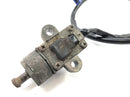 Yamaha XT 350 3yt / 55V [1990] - Interruptor de suporte lateral-3