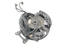 Kawasaki VN 1500 Classic VNT50D [2001] - Motor de ventilador de ventilador mais frio-5
