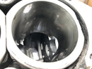 Triumph Street Triple R 675 D67LD [2010] - Habitação de motor com soquetes e pistões de corrida-3
