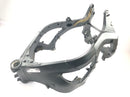 Honda CBR 1000 RR SC57 [2006] - Quadro com quadro principal de papéis-1