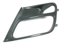 Honda ST 1100 SC26 Pan European [1990] - tampa de manutenção painel lateral direito-1