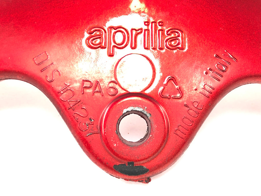 Aprilia SL 1000 Falco PA [2000] - Handal