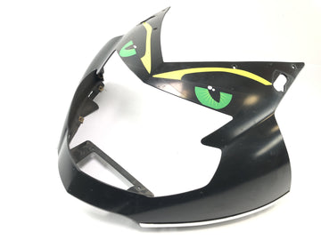 BMW K 1200 S K12S [2004] - Carenagem frontal, escudo de carenagem, frontal frontal