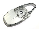 BMW R 1100 S R2S [2000] - Tampa do alternador Tampa frontal Lima-1