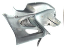 BMW K 1200 GT K12 [2003] - Painel de acabamento lateral direito-7