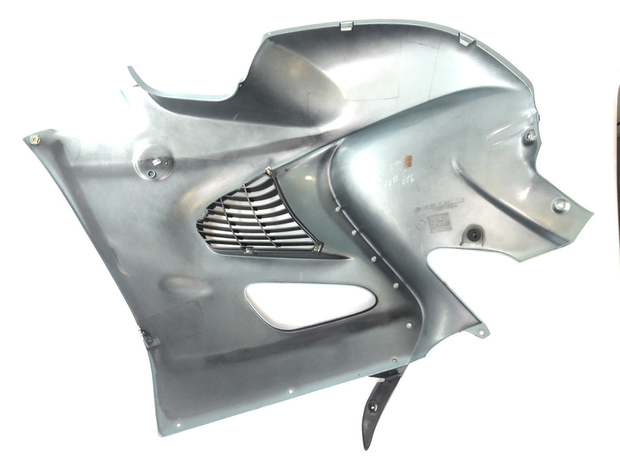BMW K 1200 GT K12 [2003] - Painel de acabamento lateral direito