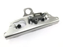 Honda CBR 1000 RR SC59 [2008] - Porta trava de assento-3