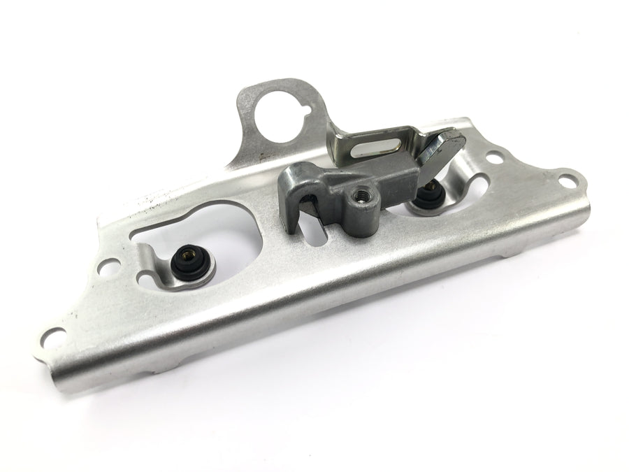Honda CBR 1000 RR SC59 [2008] - Porta trava de assento