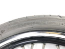 Moto Guzzi Stelvio 1200 4V [2009] - Fato da borda da roda dianteira.-3