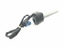 Kawasaki Versys KLE 650 A [2006] - Manopla do acelerador com interruptor do guidão à direita-4