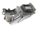 Sachs ZX 125 [1998] - Caixa do filtro de ar Caixa do filtro de ar Caixa de entrada da caixa de ar-2
