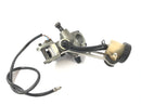 Ducati 1098 S H7 [2009] - Bomba de embreagem-3