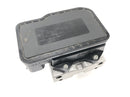 Suzuki GSF 1250 SA Bandit WVCH [2007] - Unidade hidráulica da unidade de controle ABS-9