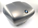 BMW R 1200 CL K30 [2003] - A caixa de caixa superior pode ser bloqueada-1