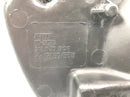 Yamaha GTS 1000 4FV [1997] - Farol-4