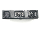 Yamaha XV 1600 Wild Star VP08 [2002] - Unidade de controle CDI unidade de ignição caixa de ignição ECU-3