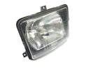 BMW K 1100 LT 100 [1994] - Farol da luz frontal da luz do farol-2