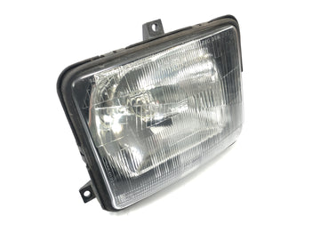 BMW K 1100 LT 100 [1994] - Farol da luz frontal da luz do farol - 0