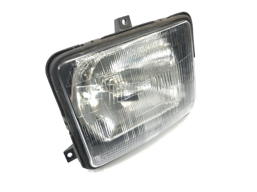 BMW K 1100 LT 100 [1994] - Farol da luz frontal da luz do farol