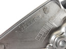 Suzuki Bandit 1200 GV75A [1998] - Crest para os pés do motorista do pé com o pedal do freio-4
