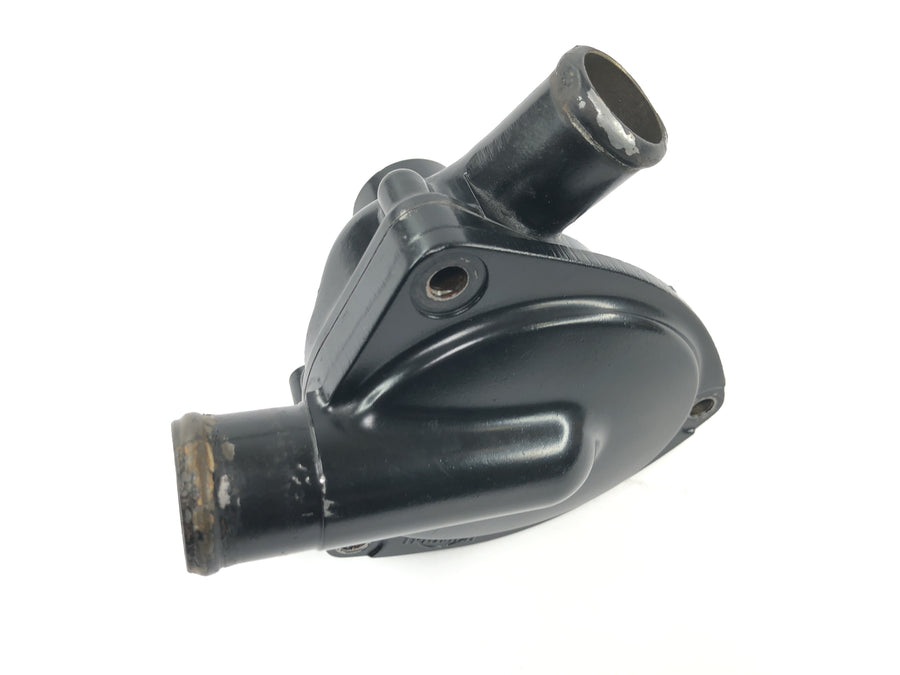 TRIUMPH DAYTONA 955I T595 [1998] - Carcaça da bomba de refrigeração da bomba de água