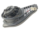KTM 690 SM Prestige [2007] - Ventilador do ventilador mais frio ventilador de motor-5