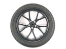 Ducati Monster S4R M4 [2004] - aro da roda dianteira aro da roda dianteira Brembo 17x3.50-8