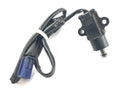 Yamaha MT 03 RM02 [2007] - Interruptor do cavalete lateral-1