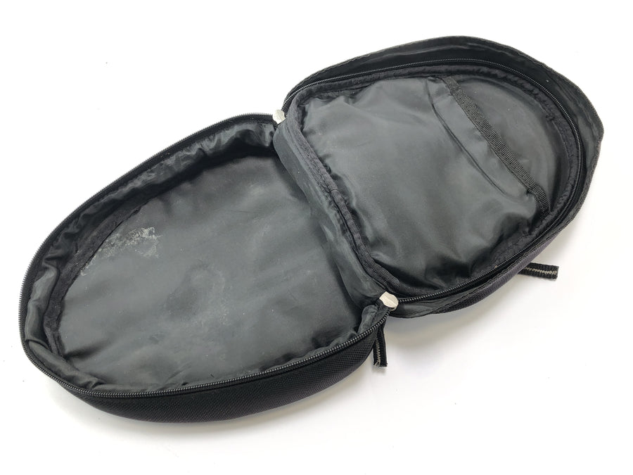 BMW R 850 C 259C [1999] - Bolsa tanque bolsa tanque