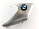 BMW R 1150 R R21 [2002] - revestimento de tanques de revestimento direito-3