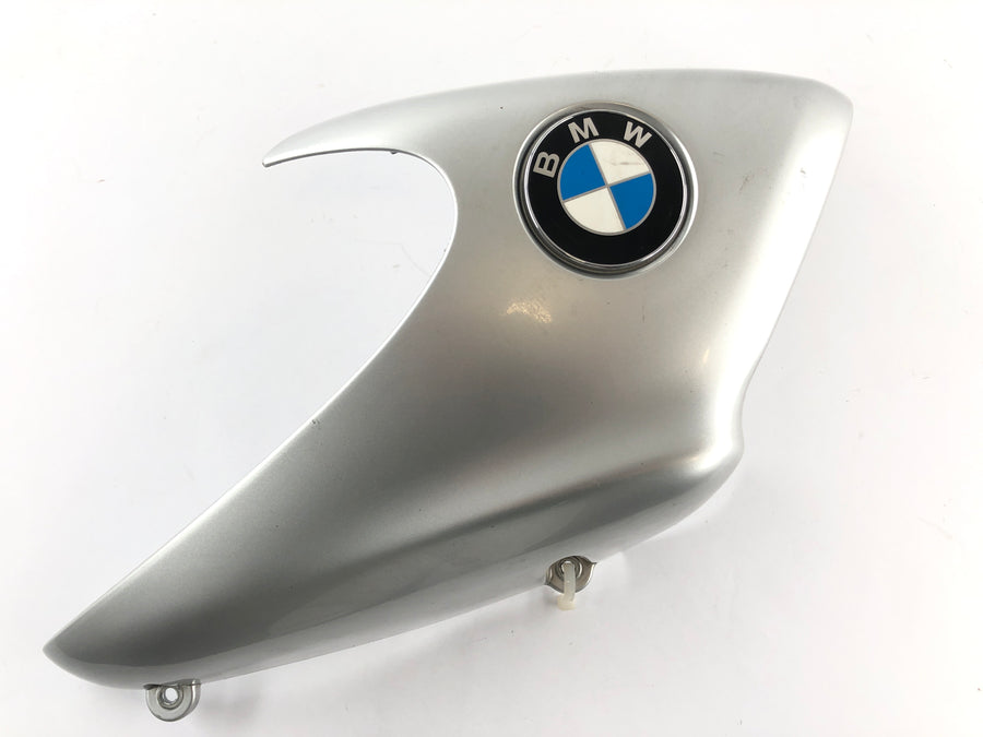 BMW R 1150 R R21 [2002] - revestimento de tanques de revestimento direito