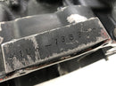 Yamaha XT 500 1U6 [1981] - Motor Housing Casas vazias-4