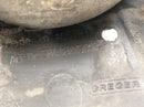 KTM LC4 640 EGS [2004] - titular da placa-5