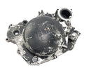 Yamaha XT 350 3yt / 55V [1990] - tampa da tampa da embreagem tampa-1