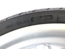 BMW K 1200 LT K2LT [1999] - Jante dianteira 3,50 x 17"-4