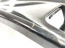 Honda NX 650 RD02 [1989] - Page Catering Redding-3