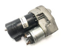 BMW R 1150 GS R21 [2002] - motor de partida-6