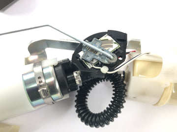 Moto Guzzi Stelvio 1200 8V [2016] - Bomba de combustível bomba de gasolina bomba tanque - 0