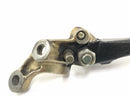 Ducati 900 SS [1991] - Stand Stands-3