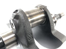Ducati Monster M600 [1995] - Mankshaft Cranky-4