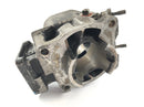 Yamaha RZ 250 R 29L [Aprox. 250 ypvs] - cilindro à esquerda-6