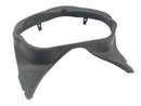BMW F 650 GS R13 [2002] - Speedometer Roupas Instrumento de revestimento Tampa de tampa frontal-1