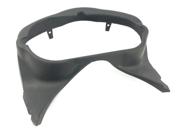 BMW F 650 GS R13 [2002] - Speedometer Roupas Instrumento de revestimento Tampa de tampa frontal