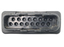 Honda SLR 650 RD09 [1997] - CDI Control Unit Ignition Ignition Unit Unit Motor Control-4