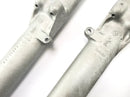 BMW R 1150 R21 [2003] - Gabel Telegabel com Axis Telelever-3
