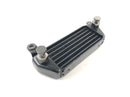 Triumph Speed ​​Triple 955i [1999] - Cooler de óleo-1