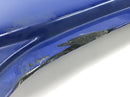 Honda XRV 750 Africa Twin RD04 [1992] - Painel lateral traseiro direito-2